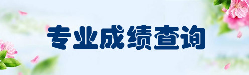 北京服装学院招生网，北京服装学院录取分数线，北京服装学院专业分数线